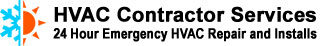Walhalla HVAC Services